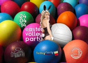 EASTERVOLLEY_2014_front