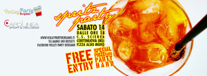 BGREEN_spritz_2014_facebook